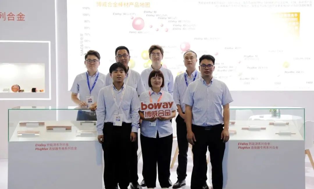 _光伏铝合金_光伏铝合金型材