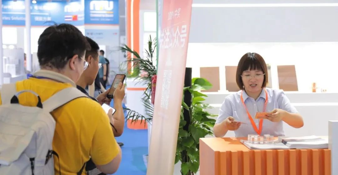 光伏铝合金型材_光伏铝合金_
