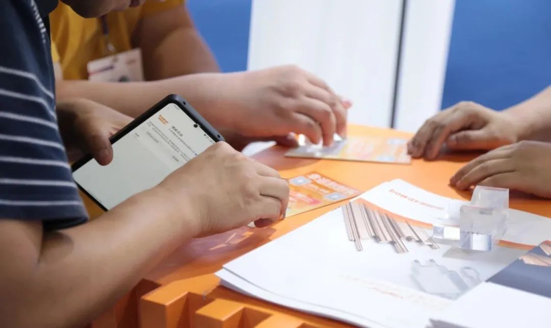 光伏铝合金_光伏铝合金型材_
