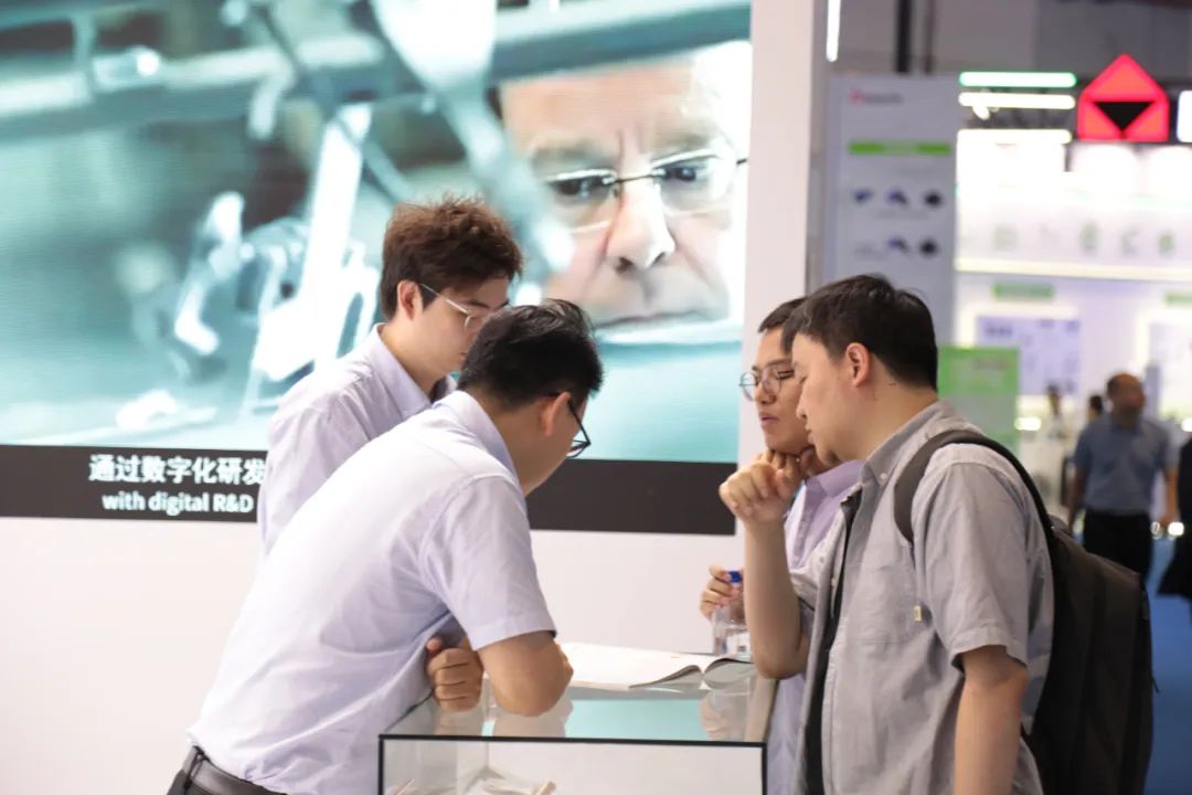 光伏铝合金__光伏铝合金型材
