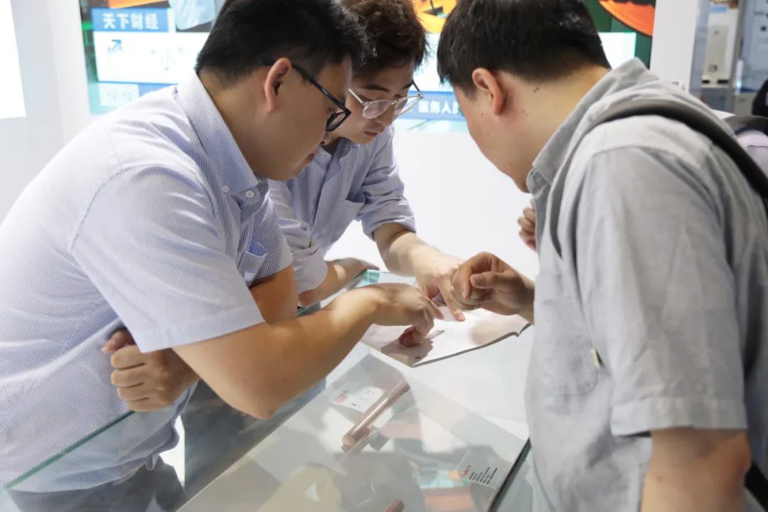 光伏铝合金_光伏铝合金型材_