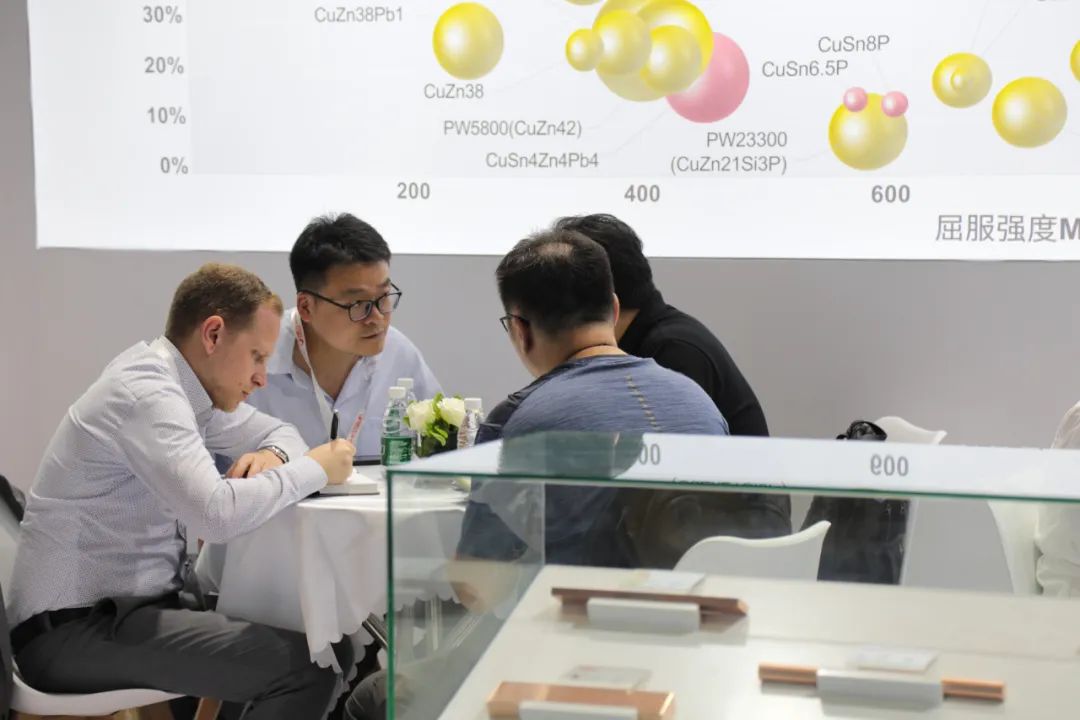 光伏铝合金型材_光伏铝合金_