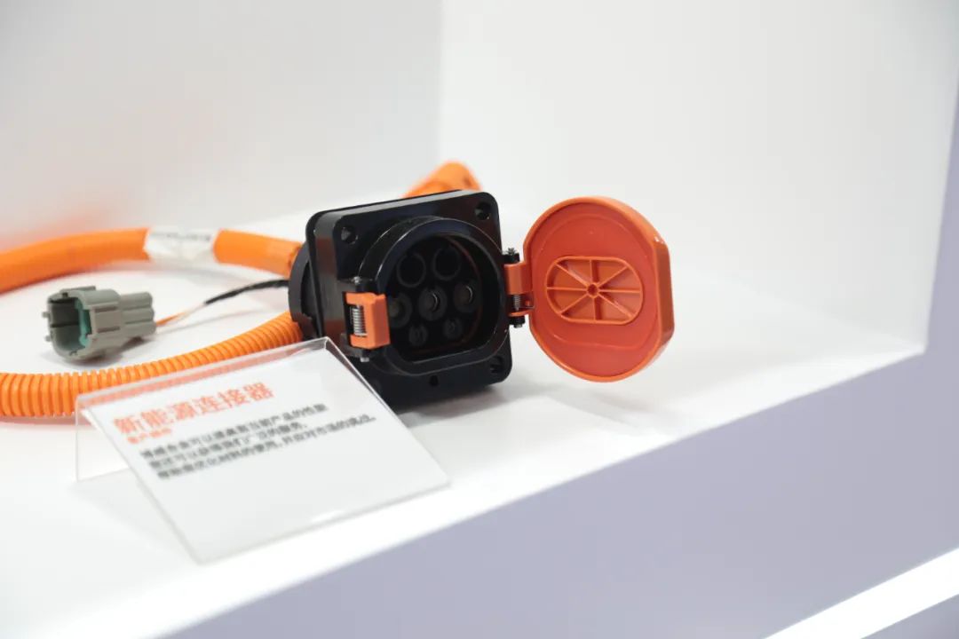 光伏铝合金__光伏铝合金型材