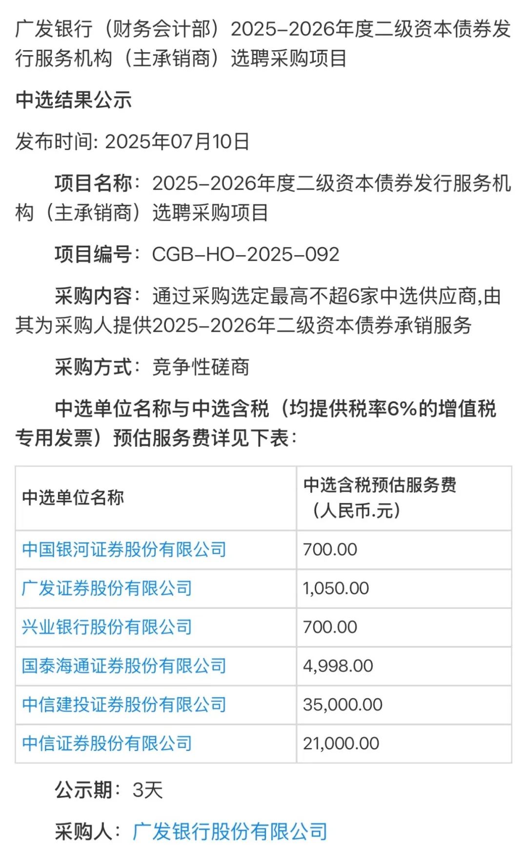 一般证券公司自律调查后果_券商自律调查严重吗_