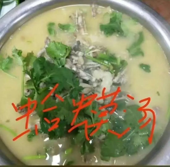 _做饭视频能挣钱吗_这个做饭的视频是真的还是假的