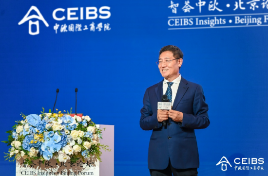 _王永利：加强稳定币监管的同时要着重加快数字人民币进程_王永利：加强稳定币监管的同时要着重加快数字人民币进程