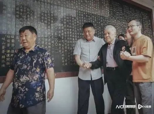 传奇大佬、“立邦”创始人吴清亮逝世！从打工仔白手起家成“亚洲漆王”、新加坡首富_传奇大佬、“立邦”创始人吴清亮逝世！从打工仔白手起家成“亚洲漆王”、新加坡首富_