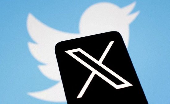 马斯克与X就1.28亿美元遣散费与原Twitter高管达成和解__马斯克与X就1.28亿美元遣散费与原Twitter高管达成和解