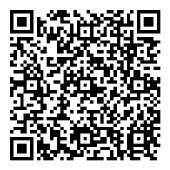 华泰期货：市场存在挺价情绪 铜价震荡偏强