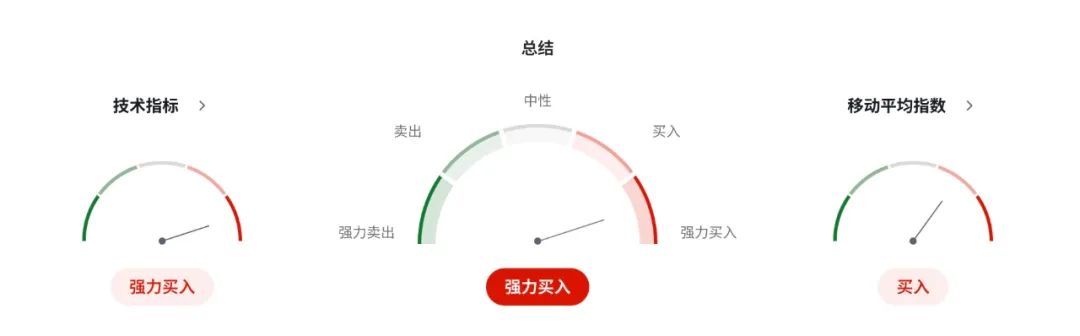 _欧盟财政政策货币政策_欧盟用欧元