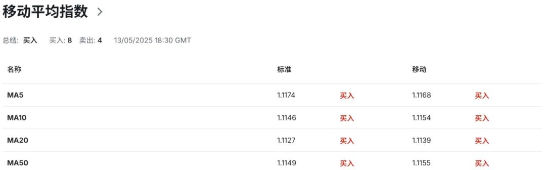 _欧盟财政政策货币政策_欧盟用欧元