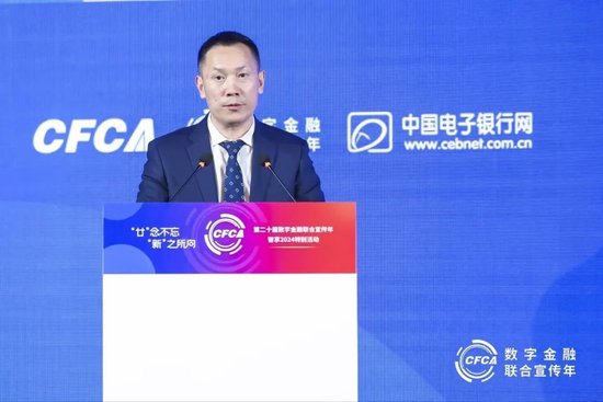 中荷人寿保险公司靠谱吗__中荷人寿e行销下载
