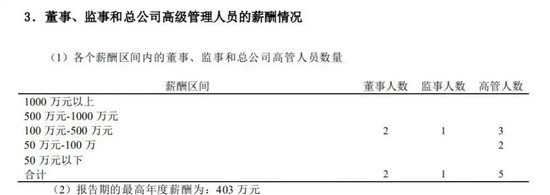 _中荷人寿e行销下载_中荷人寿保险公司靠谱吗