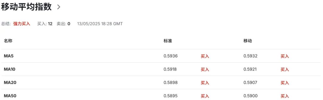 新西兰币是纽币吗__装修硬装预算需要多少钱