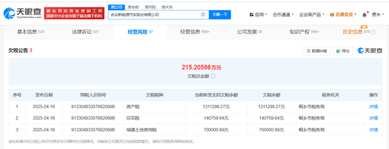 依申请公开保密审查__测绘资质申请审查