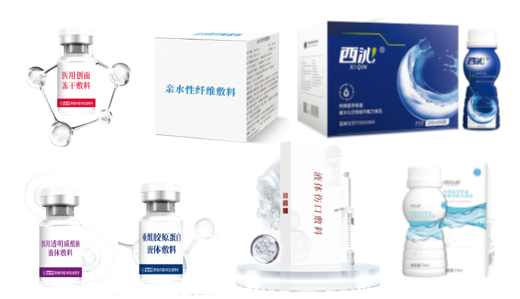 _再生医学是做什么的_再生医学小镇最新消息