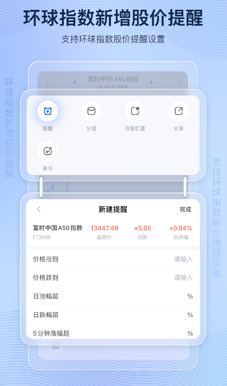 _环球商品新浪财经常_环球商品新浪财经中心