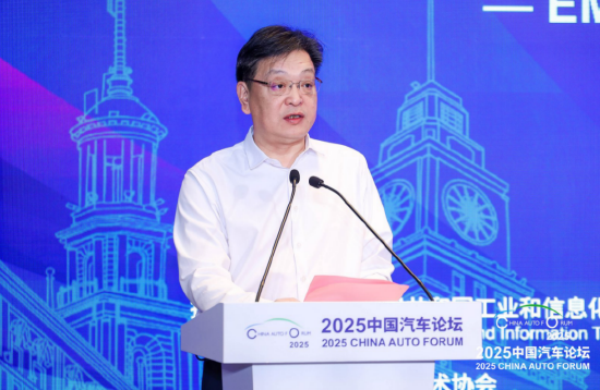 _赋能创新驱动_赋能动力