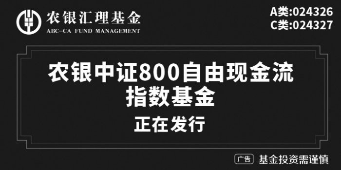 波动效应_波动式增长_