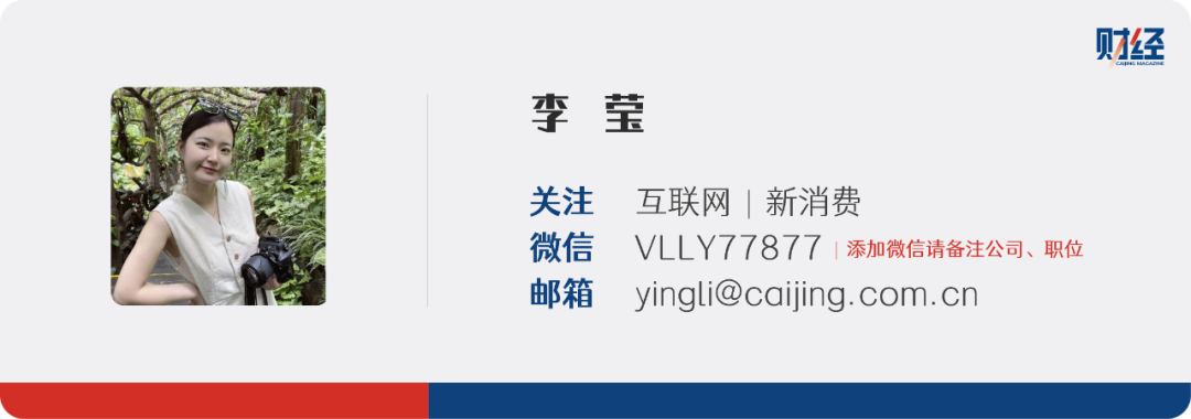 娃哈哈上演继承之战，宗馥莉被“同父异母弟妹”起诉_异父异母继承财产_