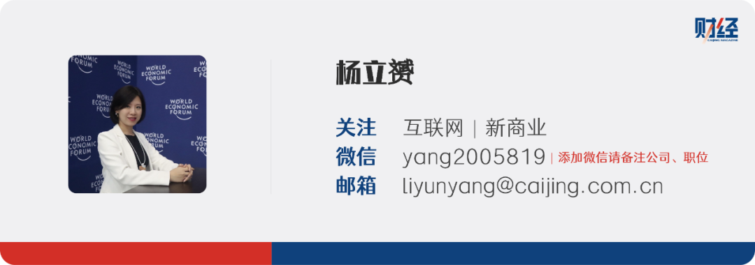 娃哈哈上演继承之战，宗馥莉被“同父异母弟妹”起诉__异父异母继承财产