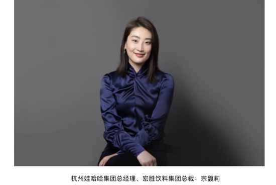 _诉讼信托_起诉信托案例分析