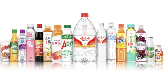 起诉信托案例分析_诉讼信托_