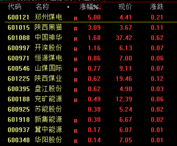 突发利好消息__突发利空事件是什么意思