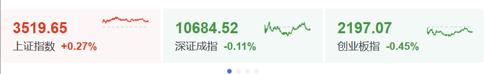 突发利好消息__突发利空事件是什么意思