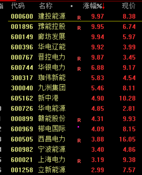_突发利好消息_突发利空事件是什么意思