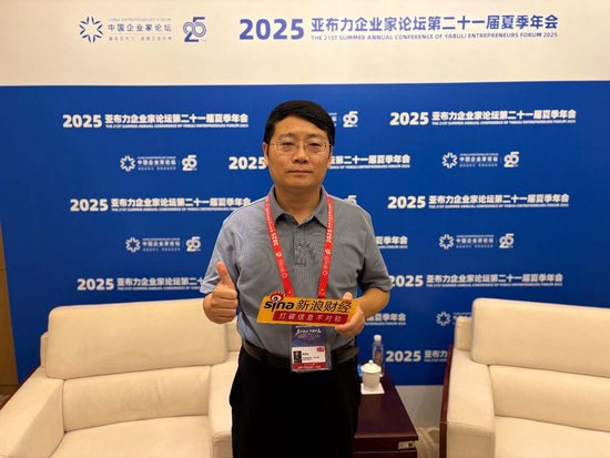 对话科技未来__科技爆发时代