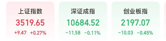 人形机器人股票__人形机器人概念龙头股
