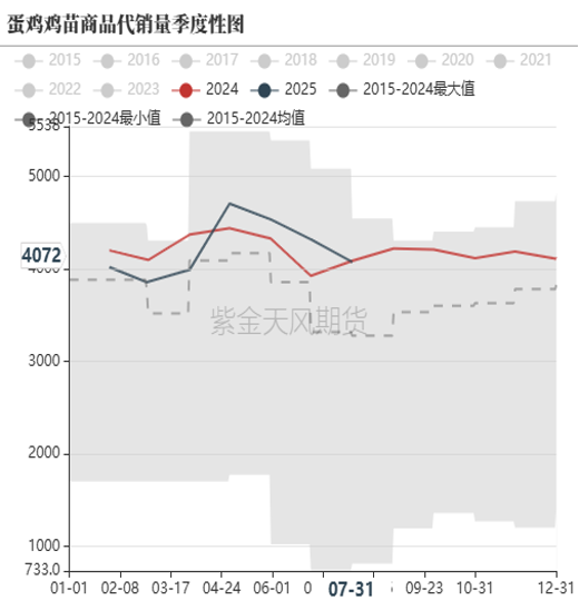 鸡蛋碎鸡肚子里鸡会有什么症状_七彩山鸡蛋农场供应_
