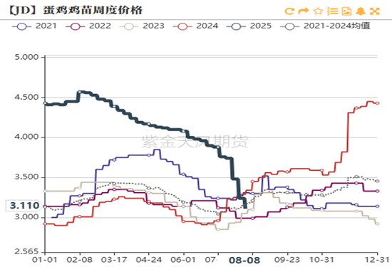 鸡蛋碎鸡肚子里鸡会有什么症状_七彩山鸡蛋农场供应_