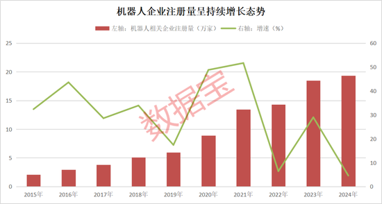 隐形重仓__隐形重仓股