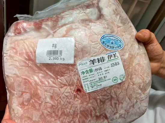 _直通车质量分8分降6分_全线禁停标志