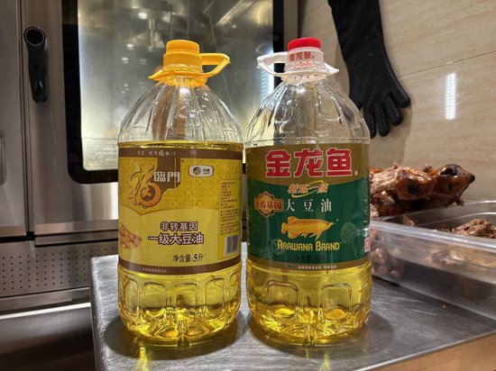 _全线禁停标志_直通车质量分8分降6分