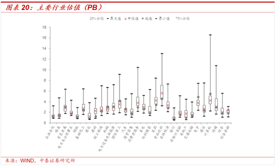 上行行情是什么意思_上行生命科技有限公司_