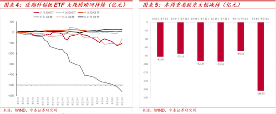 _上行生命科技有限公司_上行行情是什么意思