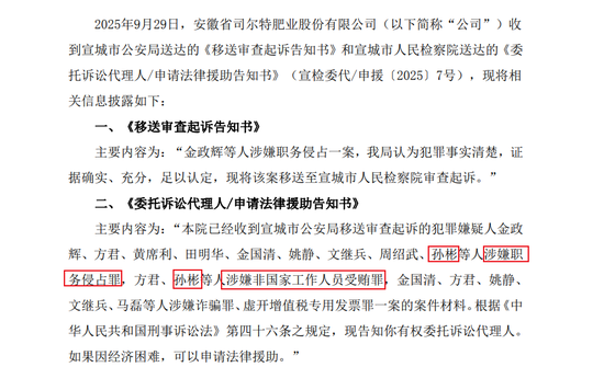 _活久见！国元证券保代被自己项目方送上法庭？_活久见！国元证券保代被自己项目方送上法庭？