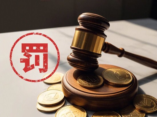 活久见！国元证券保代被自己项目方送上法庭？__活久见！国元证券保代被自己项目方送上法庭？