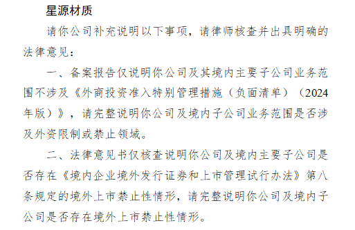 _证监会外资新规_证监会限制外资