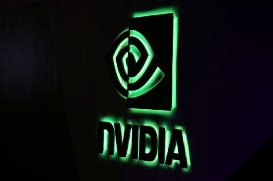 特朗普调高5500亿关税_特朗普增加关税对中国的影响_
