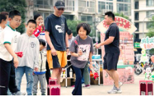 儿童友好社区理念_儿童友好社区建设指南_