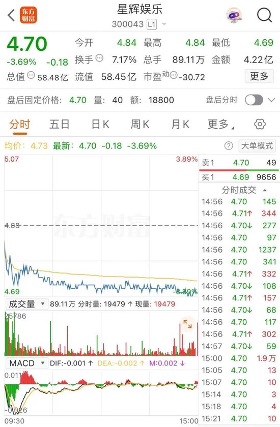 西班牙欧元换人民币被骗__西班牙50万欧元