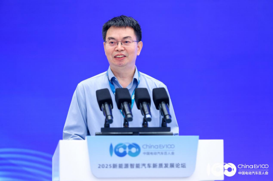 _清华大学智能车辆课题组_车清华结婚了吗