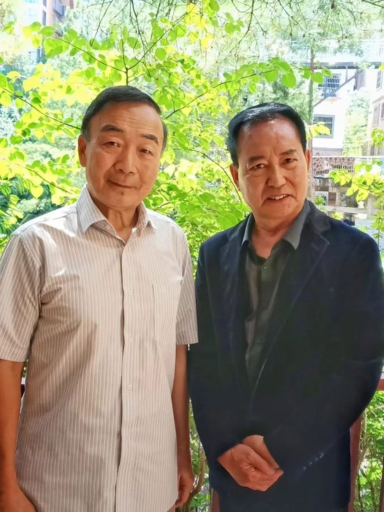 _根魂铸山野 · 非遗荡苏马：在杨正龙客栈共赴一场跨越千年的文化对话_根魂铸山野 · 非遗荡苏马：在杨正龙客栈共赴一场跨越千年的文化对话