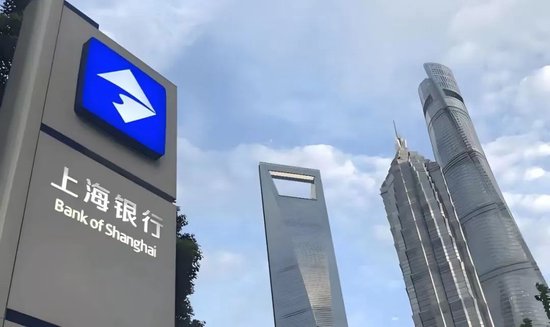 上海董事长__上海董事会
