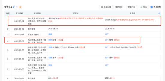 _水贝再现“黄金大劫案”：料商跑路涉案超千万元，胖东来一金店被卷走一公斤黄金_水贝再现“黄金大劫案”：料商跑路涉案超千万元，胖东来一金店被卷走一公斤黄金