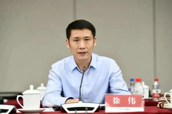 银行省分行部门总经理_银行分行管理层_